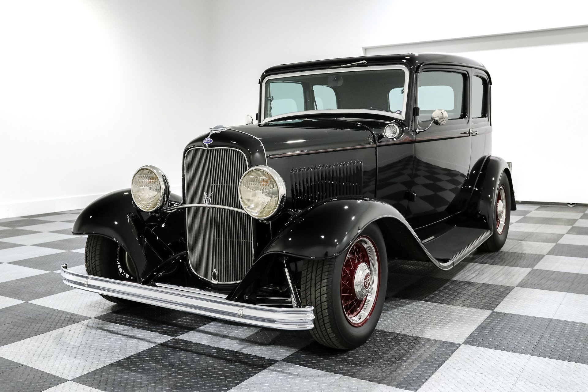 1932-ford-victoria-xqktoawb