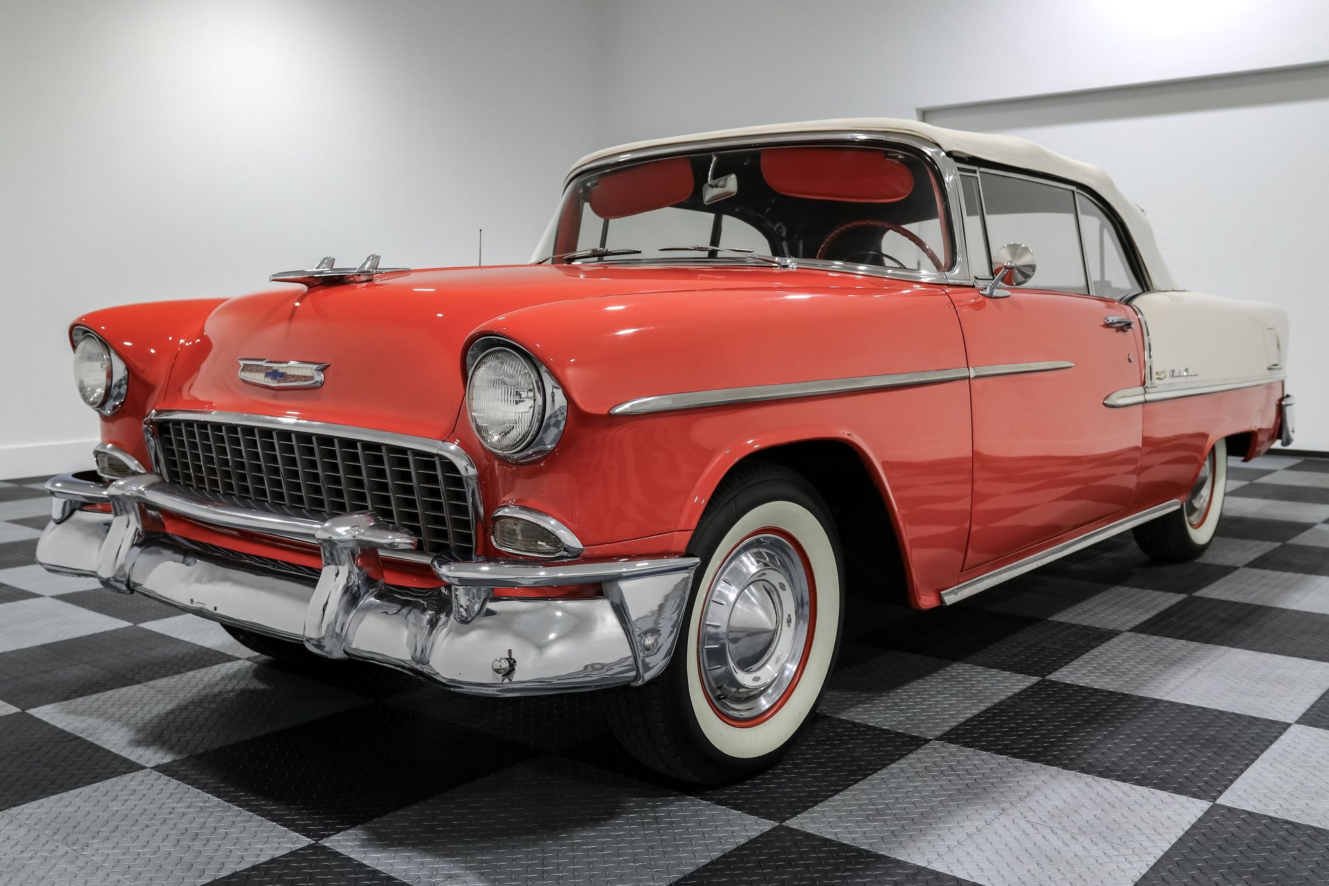 1955-chevrolet-bel-air-tclmzwtq