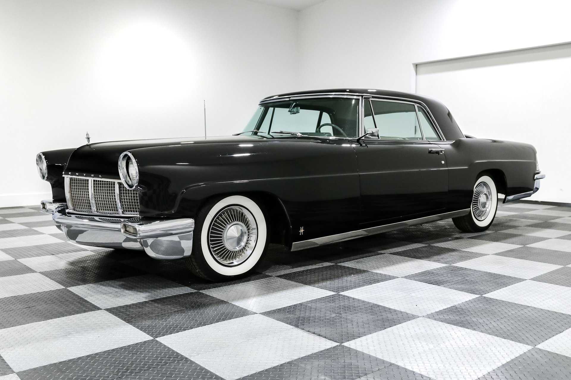 1956-continental-mkii-xf8z5oaw