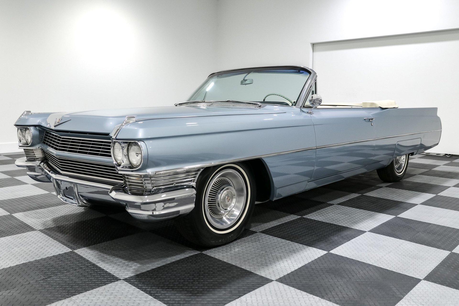 1964-cadillac-series-62-7yh2qwyo