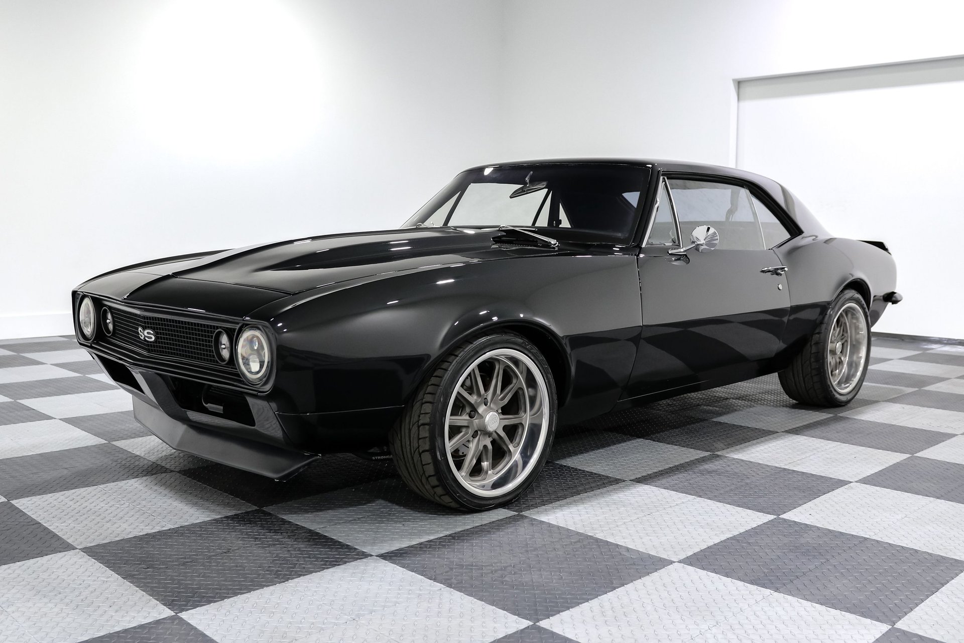 1967-chevrolet-camaro-h0yvzjsi