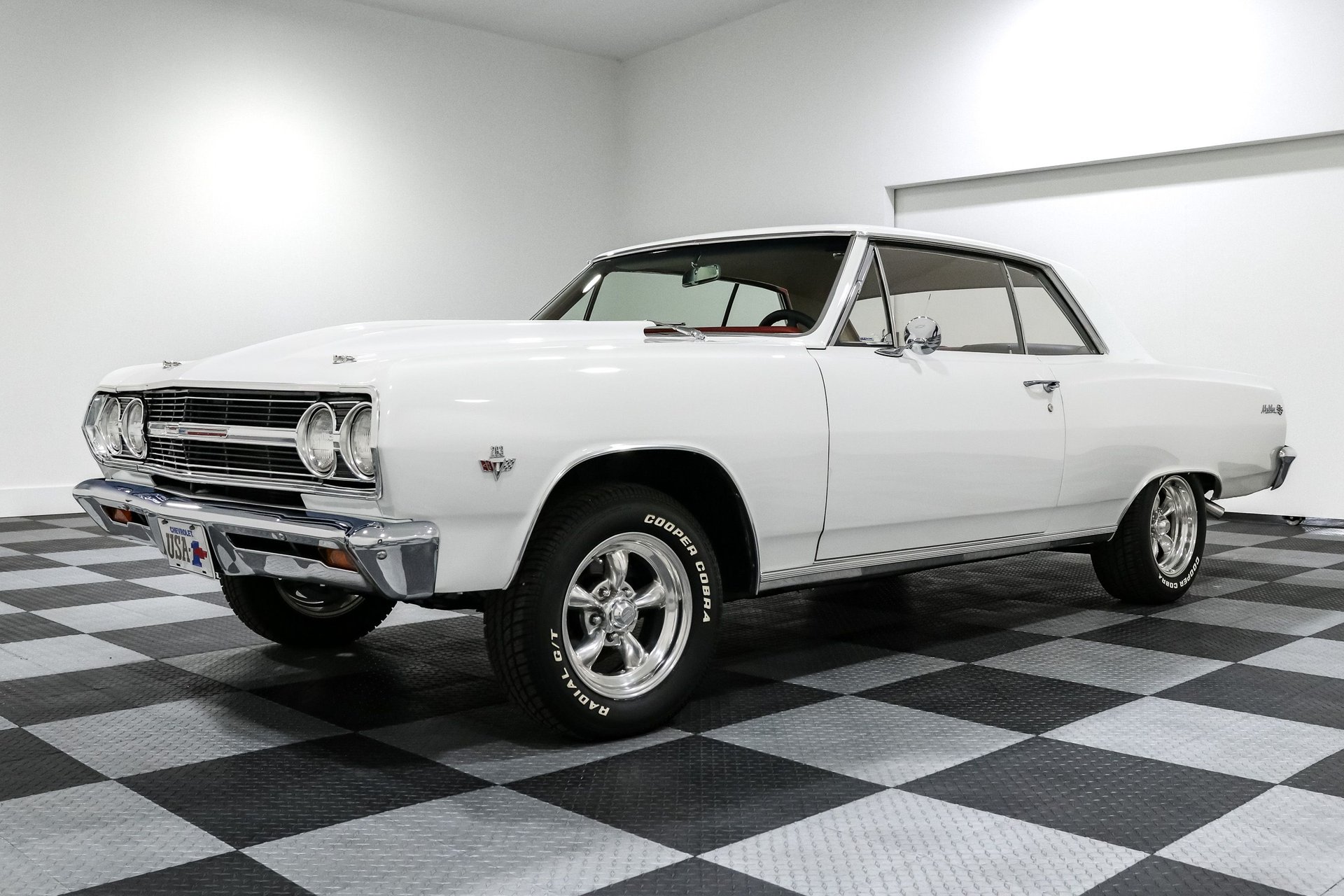 1965-chevrolet-malibu-1k9jsmhy