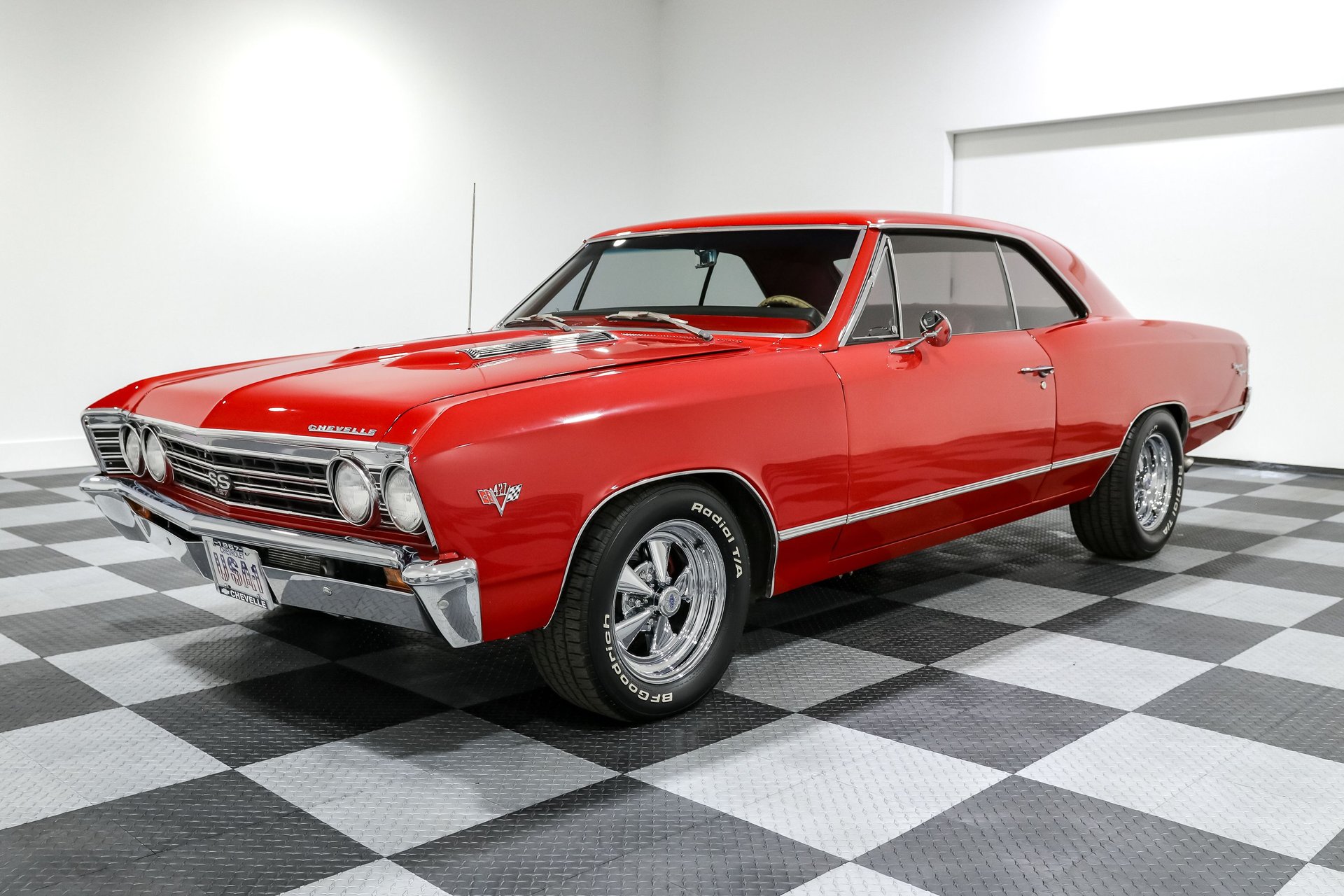 1967-chevrolet-chevelle-gnojhfxc