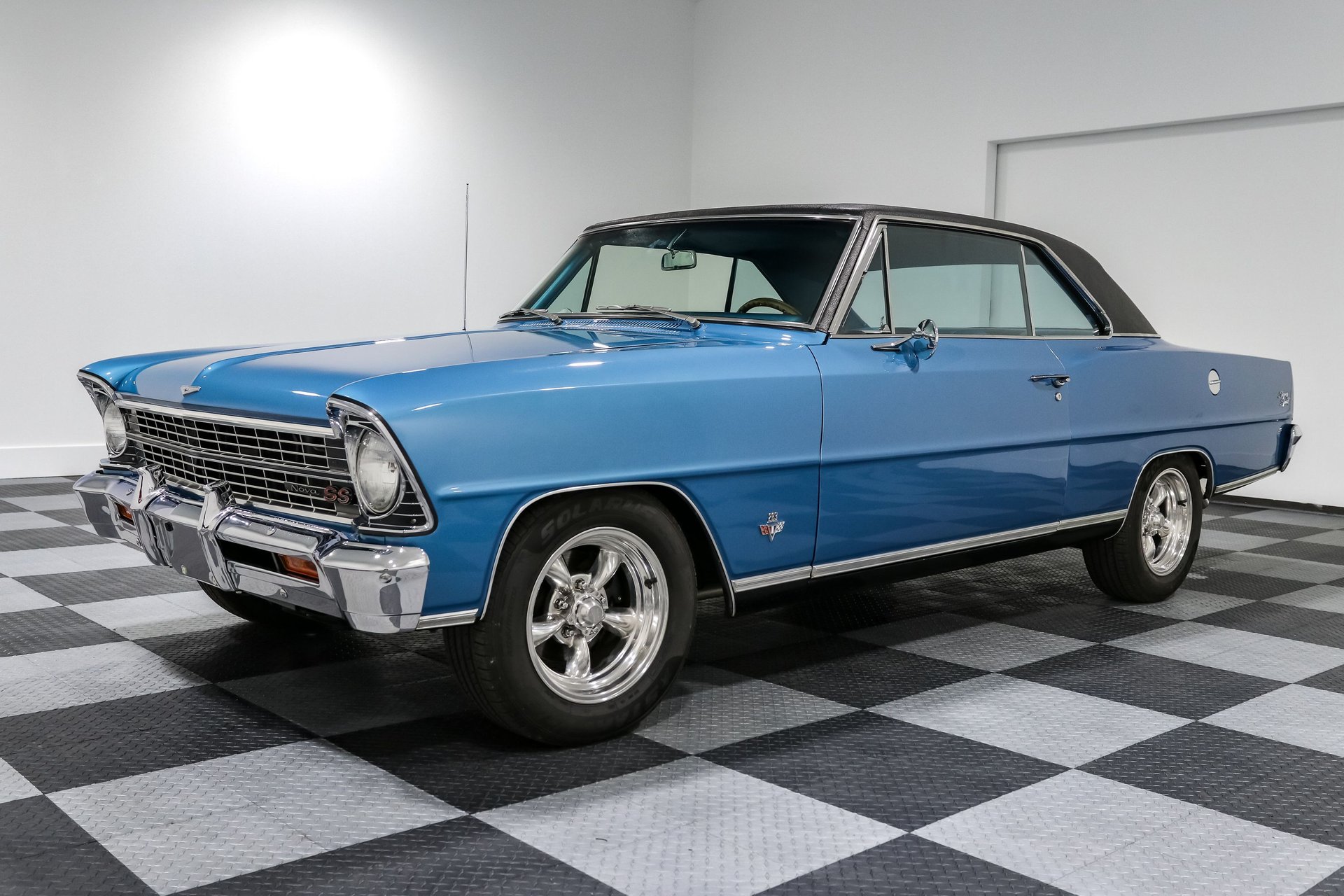 1967-chevrolet-nova-ss-fxu8rmsr