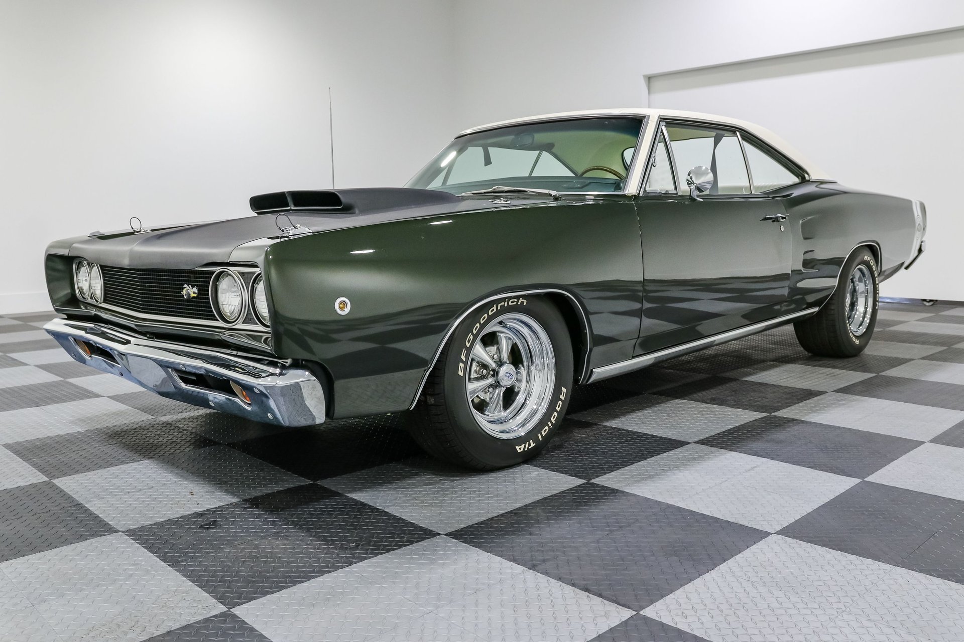 1968-dodge-coronet-super-bee-tribute-kbb42yht