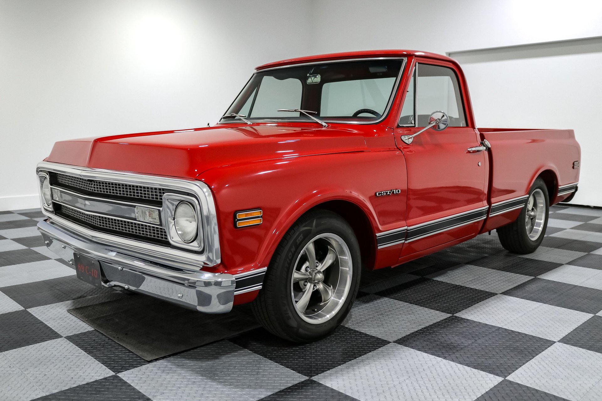 1969-chevrolet-c10-x9qrwywm