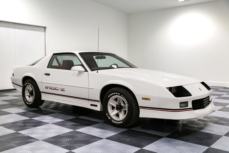1990-chevrolet-camaro-egjmwps8