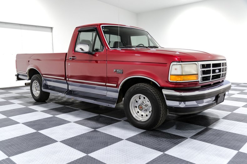 1994-ford-f150-erwel1dv