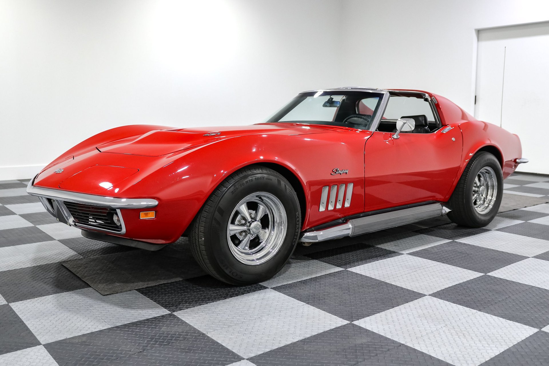 1969-chevrolet-corvette-moiidup6