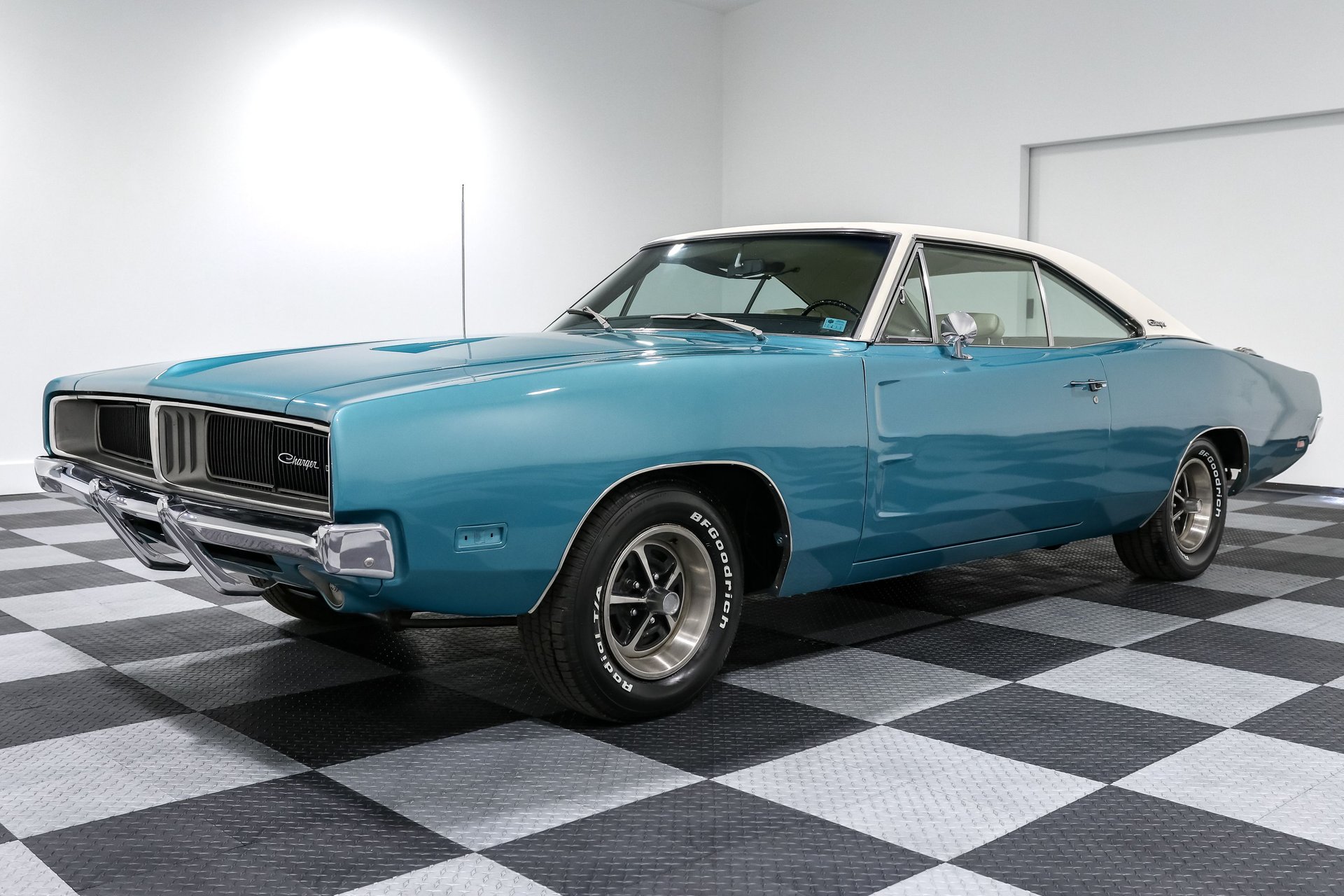 1969-dodge-charger-dvq57ohq