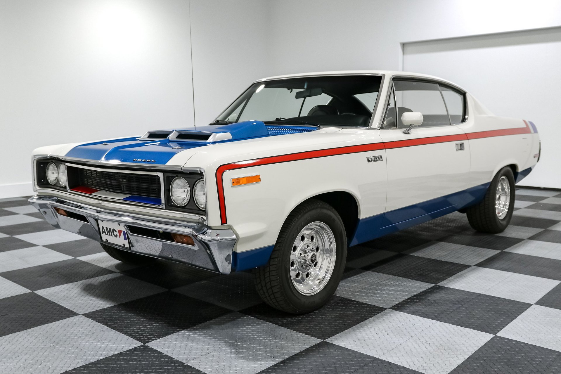 1970-amc-rebel-machine-u0600eot